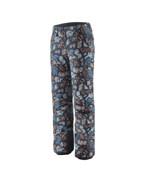 This is an image of Patagonia Powder Town Womens Pant