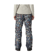 Patagonia Powder Town Womens Pant