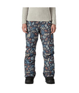 Patagonia Powder Town Womens Pant