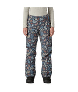 Patagonia Powder Town Womens Pant