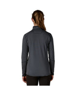 Patagonia R1 Womens Pullover 2026