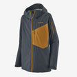 This is an image of Patagonia Snowdrifter Mens Jacket