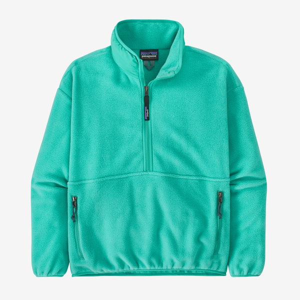This is an image of Patagonia Synch Marsupial Womens