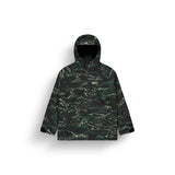 Picture Akna Mens Jacket 2026