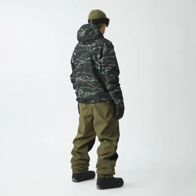 Picture Akna Mens Jacket 2026