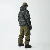 Picture Akna Mens Jacket 2026