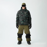 Picture Akna Mens Jacket 2026