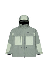 Picture Dugnad Mens Jacket
