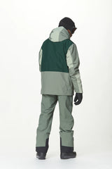 Picture Dugnad Mens Jacket