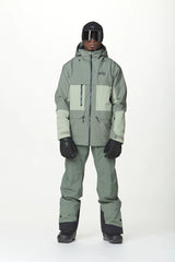 Picture Dugnad Mens Jacket