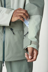 Picture Dugnad Mens Jacket