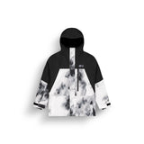 Picture Jomoh Mens Jacket 2026