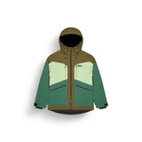 Picture Naikoon Mens Jacket 2026