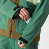Picture Naikoon Mens Jacket 2026