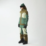 Picture Naikoon Mens Jacket 2026