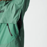 Picture Orosi Mens Jacket 2026