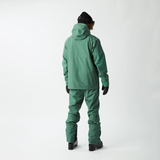 Picture Orosi Mens Jacket 2026