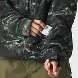 Picture Akna Mens Jacket 2026