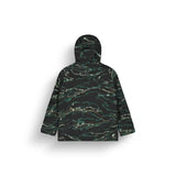 Picture Akna Mens Jacket 2026
