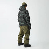 Picture Akna Mens Jacket 2026