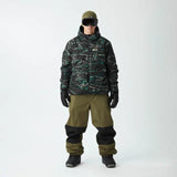 Picture Akna Mens Jacket 2026