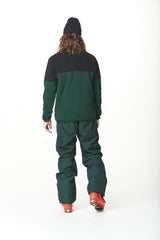 Picture Arcca Mens 1/4 Fleece
