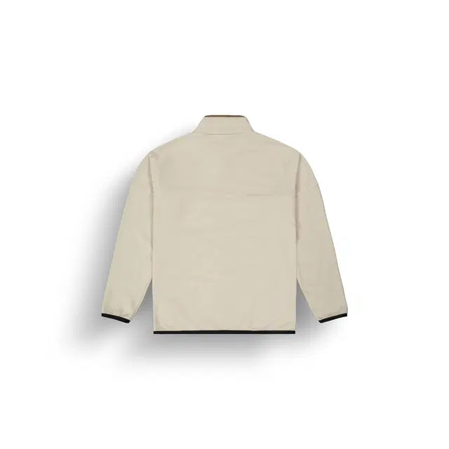 Picture Arcca Mens Fleece 2026