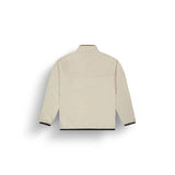 Picture Arcca Mens Fleece 2026