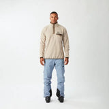 Picture Arcca Mens Fleece 2026