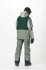 Picture Dugnad Mens Jacket