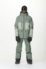 Picture Dugnad Mens Jacket