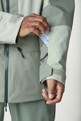 Picture Dugnad Mens Jacket