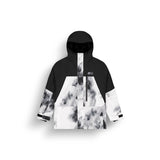 This is an image of Picture Jomoh Mens Jacket 2026