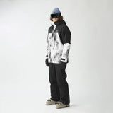 Picture Jomoh Mens Jacket 2026