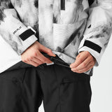 Picture Jomoh Mens Jacket 2026