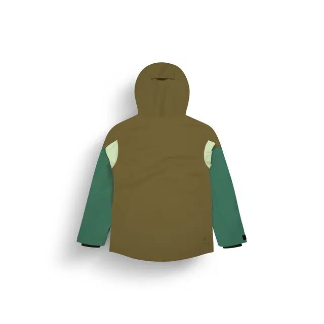 Picture Naikoon Mens Jacket 2026