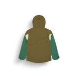 Picture Naikoon Mens Jacket 2026