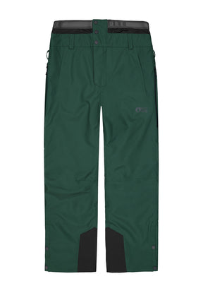 This is an image of Picture Object Mens Pant