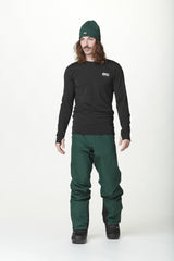 Picture Object Mens Pant