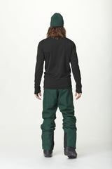 Picture Object Mens Pant