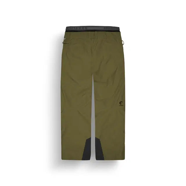 Picture Object Mens Pant 2026