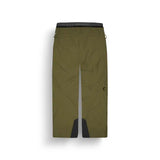 Picture Object Mens Pant 2026