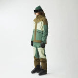 Picture Orosi Mens Jacket 2026