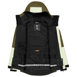 Picture Seen Womens Jacket 2026