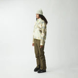 Picture Zelkove Womens Fleece 2026