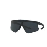 Pit Viper The Flip-offs - Polarized