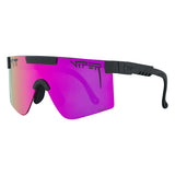 Pit Viper The Original 2.0 Regular - Polarized