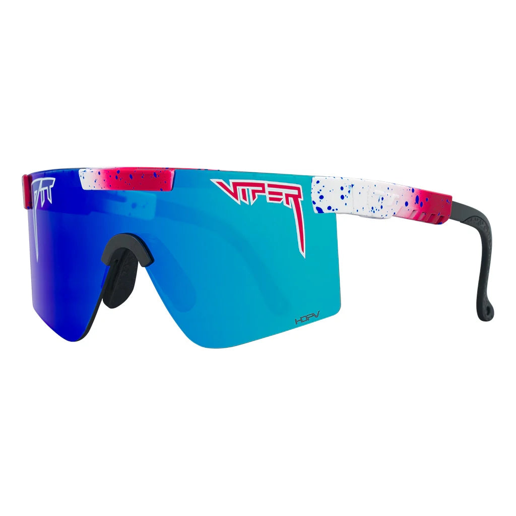 Pit Viper The Original 2.0 Regular - Polarized