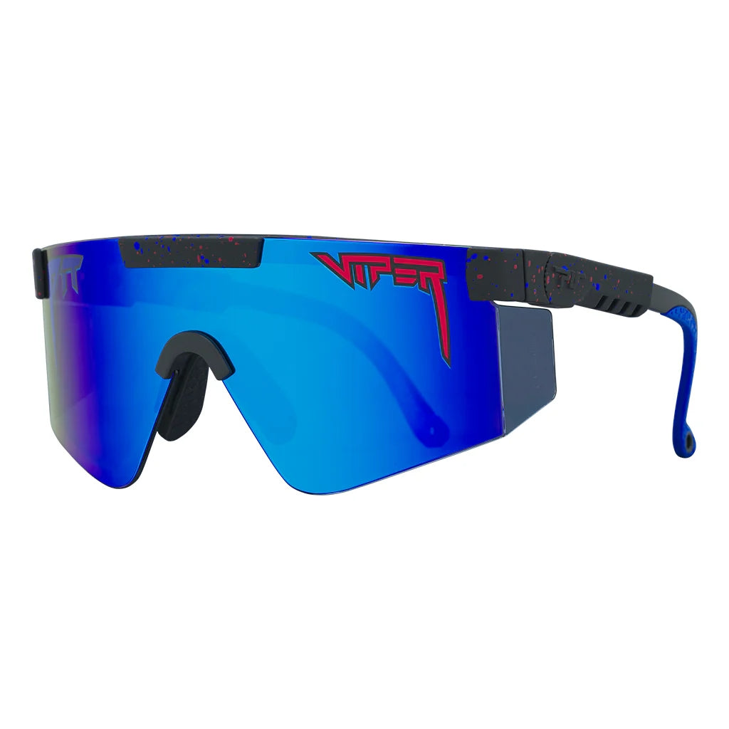 Pit Viper The Original 2.0 Regular - Polarized