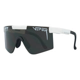 Pit Viper The Original 2.0 Wide (standard Lens)
